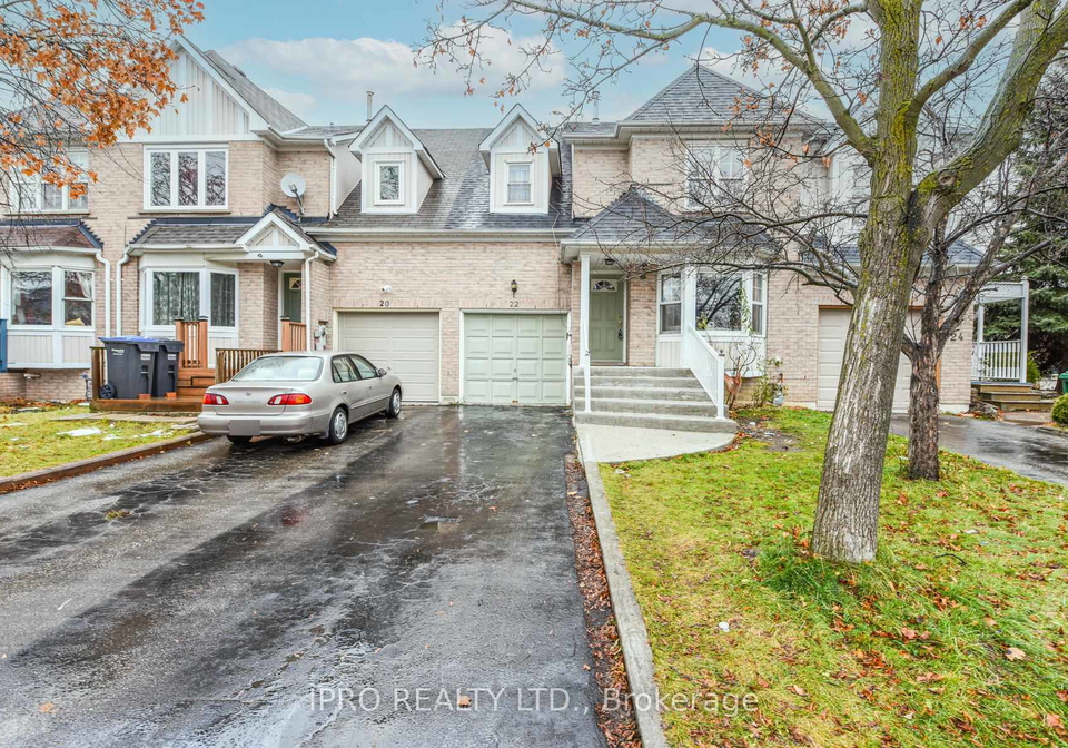 22-desert-sand-drive-brampton-ontario-w12168006