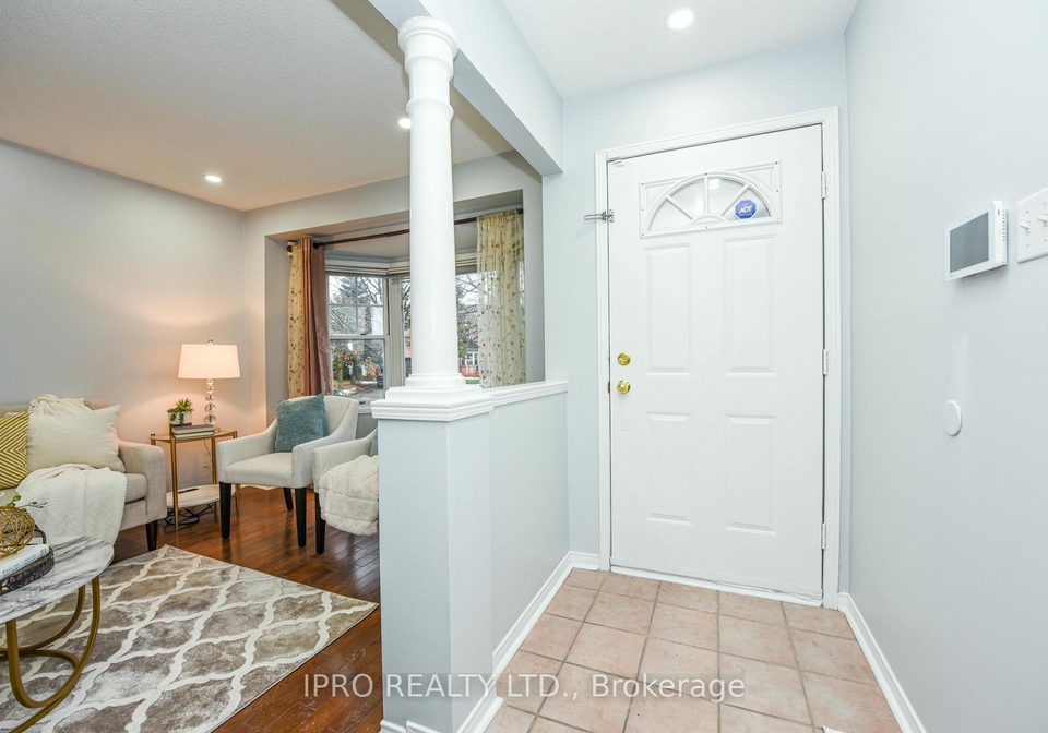 22-desert-sand-drive-brampton-ontario-w12168006