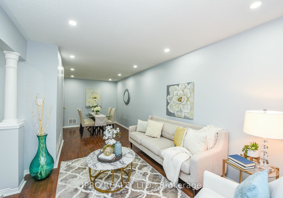 22-desert-sand-drive-brampton-ontario-w12168006