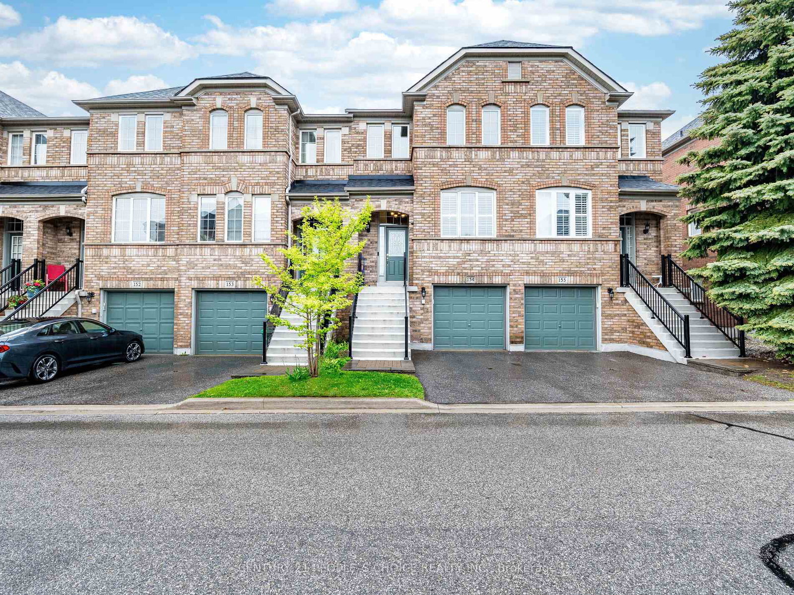 5530-glen-erin-drive-mississauga-ontario-w12168034