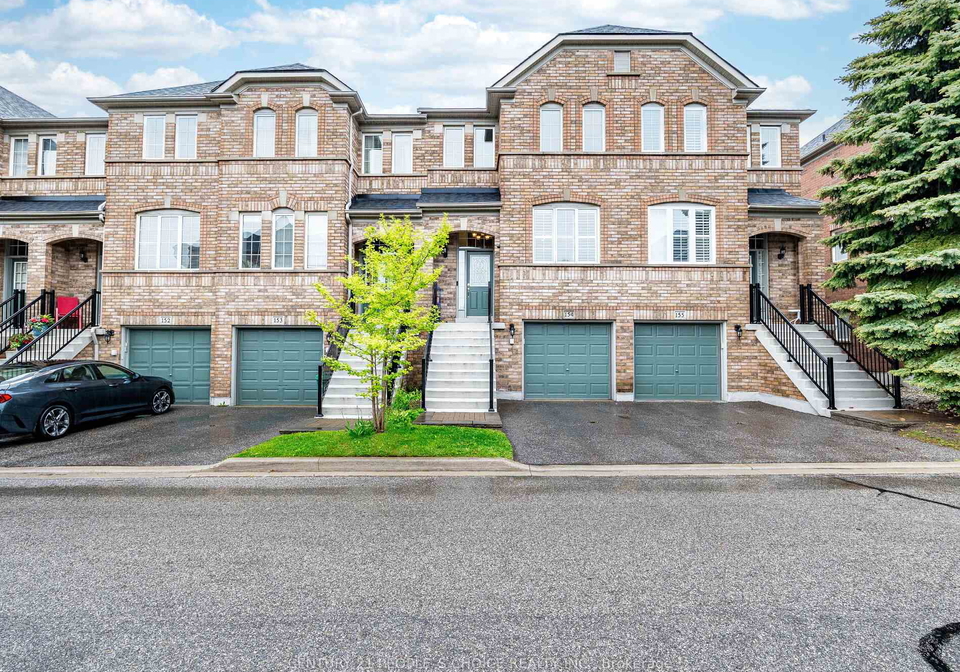 5530-glen-erin-drive-mississauga-ontario-w12168034