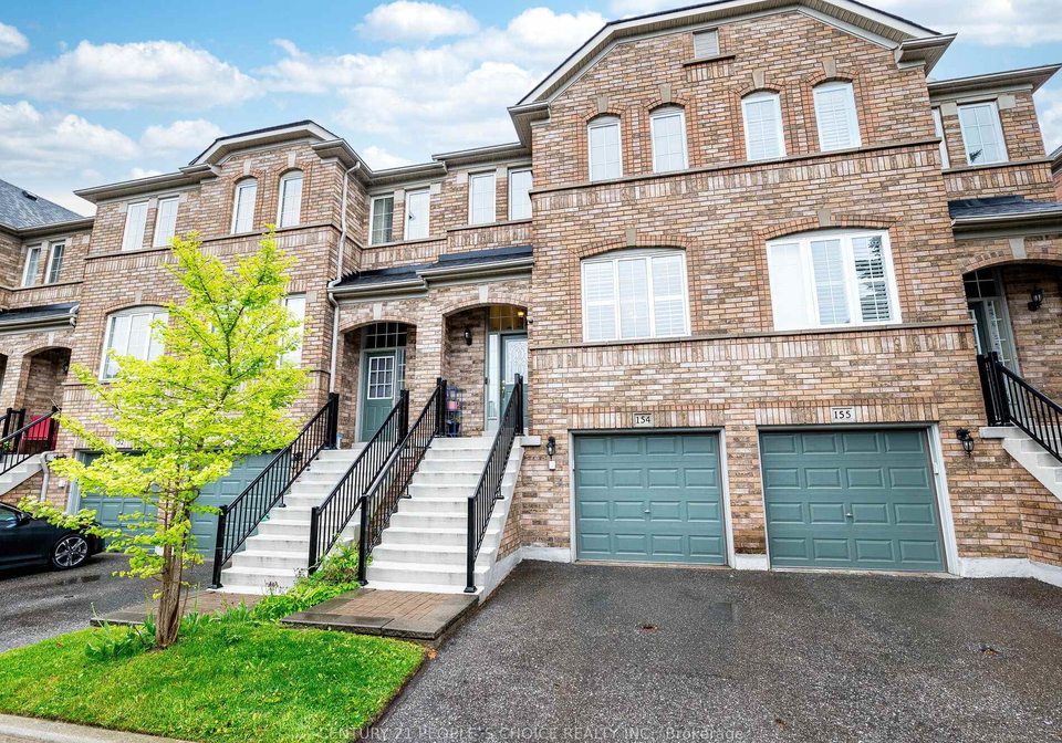 5530-glen-erin-drive-mississauga-ontario-w12168034