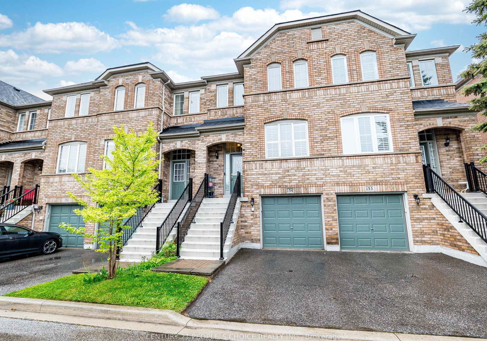 5530-glen-erin-drive-mississauga-ontario-w12168034