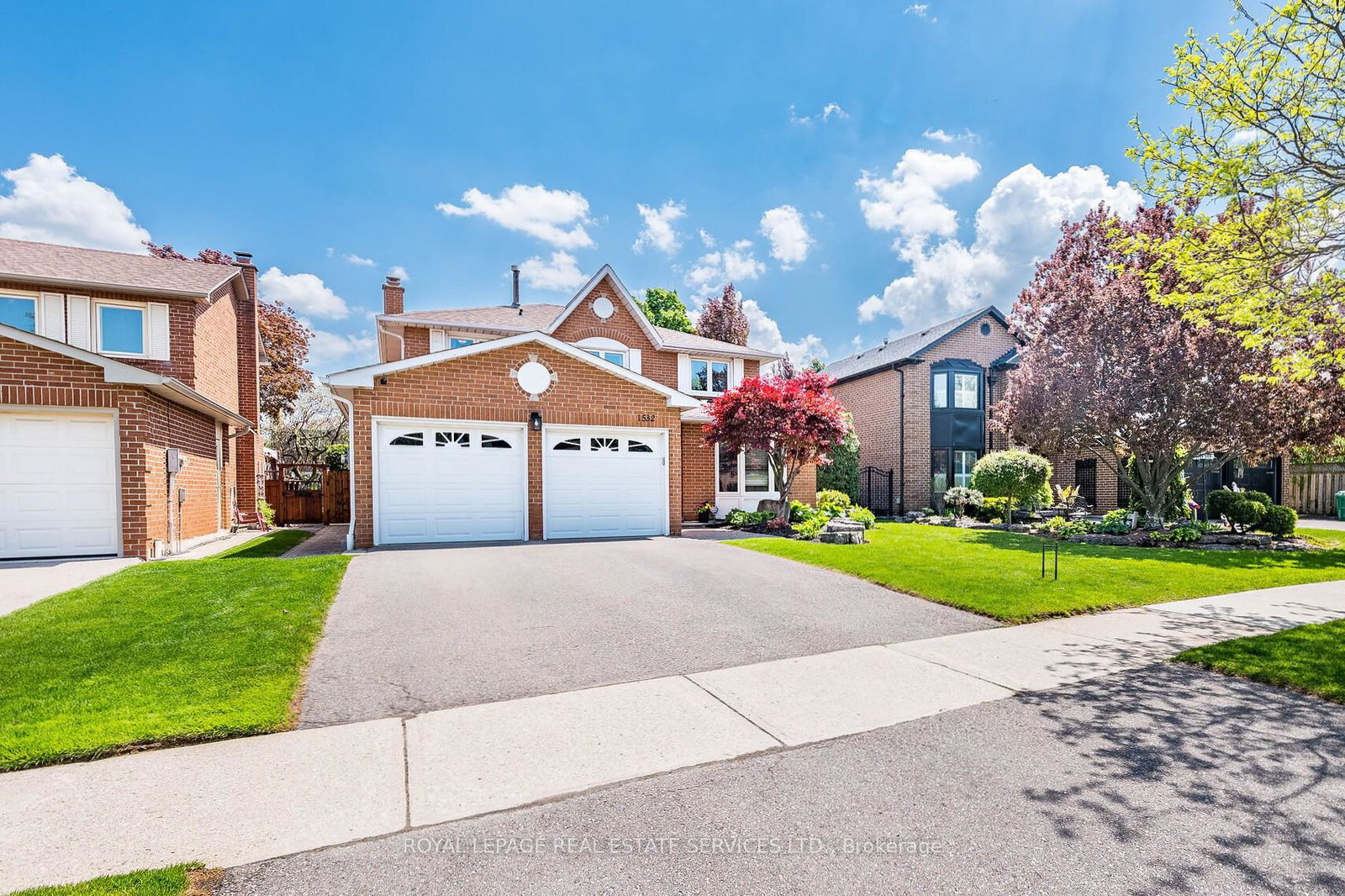 1532-lovelady-crescent-mississauga-ontario-w12168035