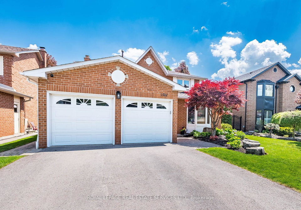 1532-lovelady-crescent-mississauga-ontario-w12168035