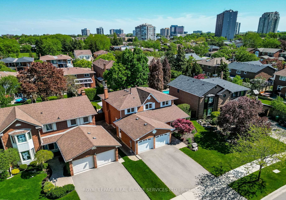 1532-lovelady-crescent-mississauga-ontario-w12168035