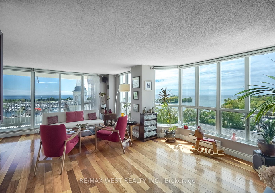 2285-lake-shore-boulevard-w-etobicoke-ontario-w12168079