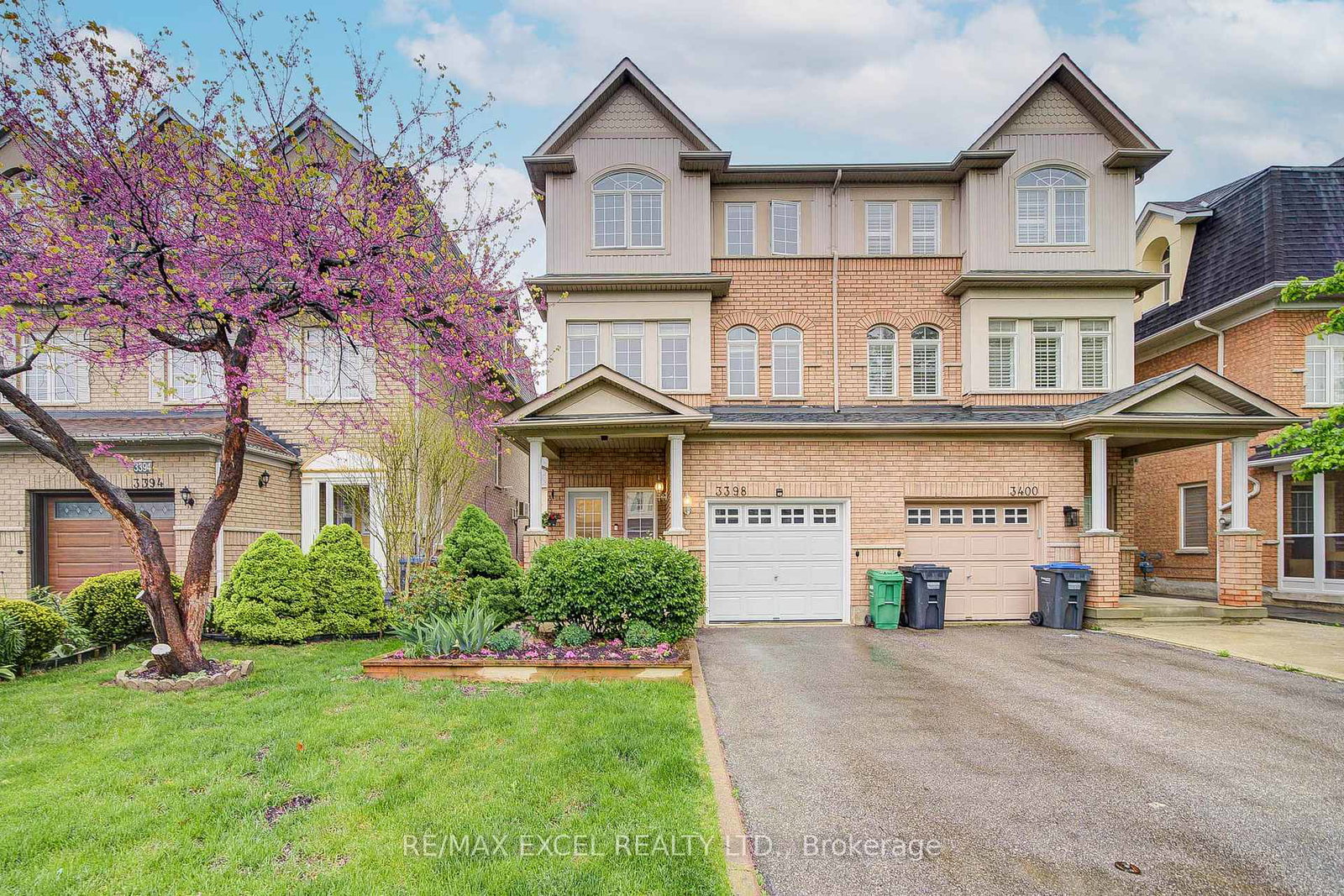 3398-southwick-street-mississauga-ontario-w12168090