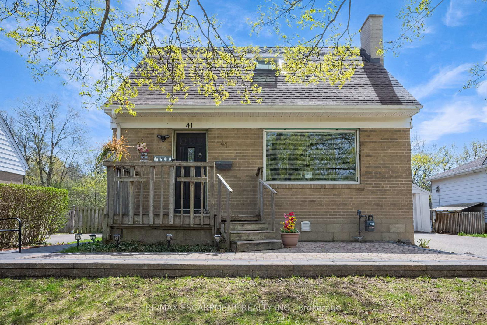 41-mccaul-street-brampton-ontario-w12168315