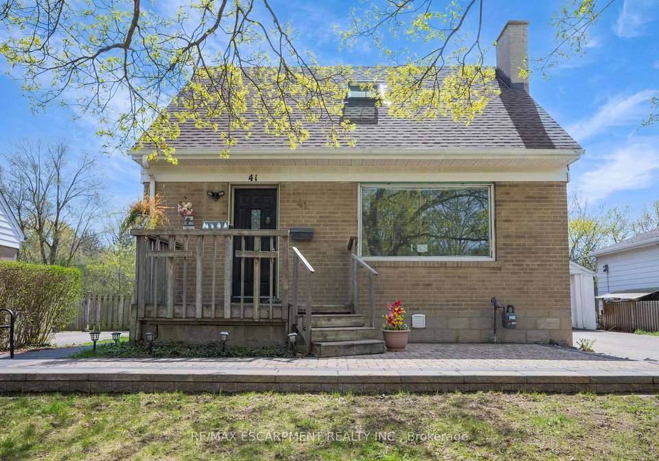 41-mccaul-street-brampton-ontario-w12168315