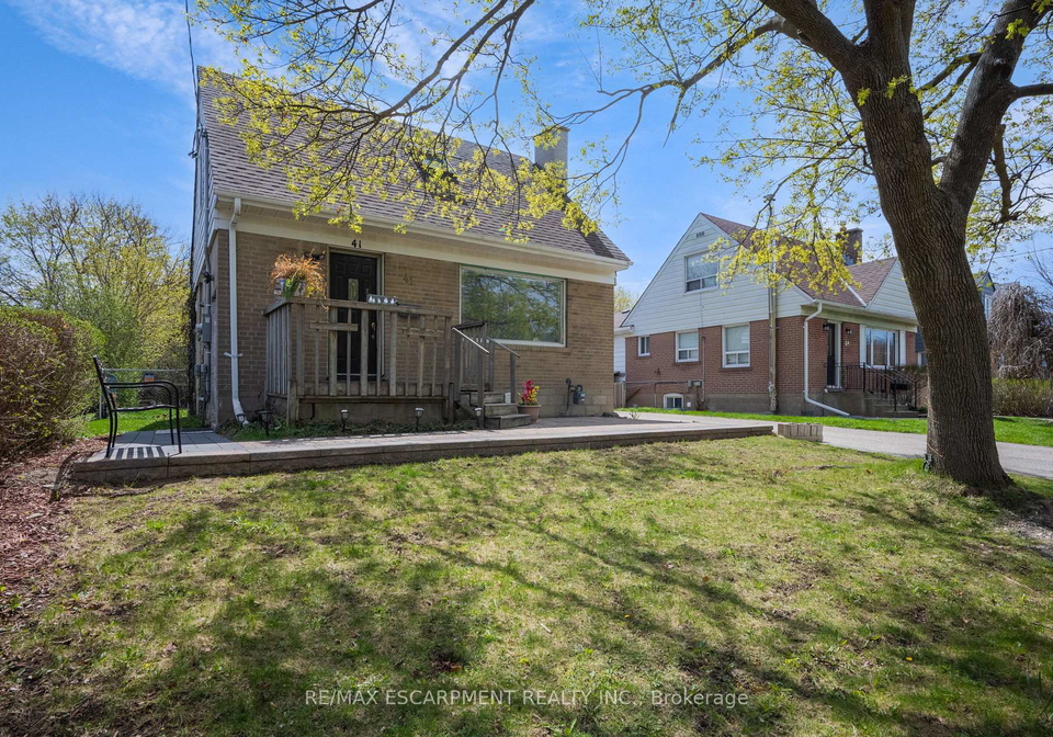 41-mccaul-street-brampton-ontario-w12168315