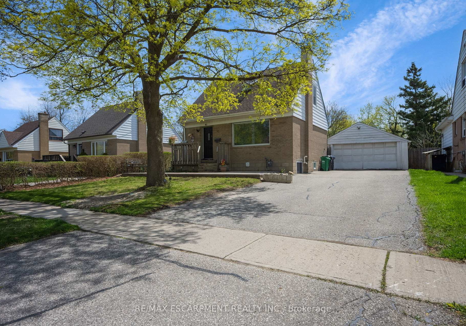 41-mccaul-street-brampton-ontario-w12168315