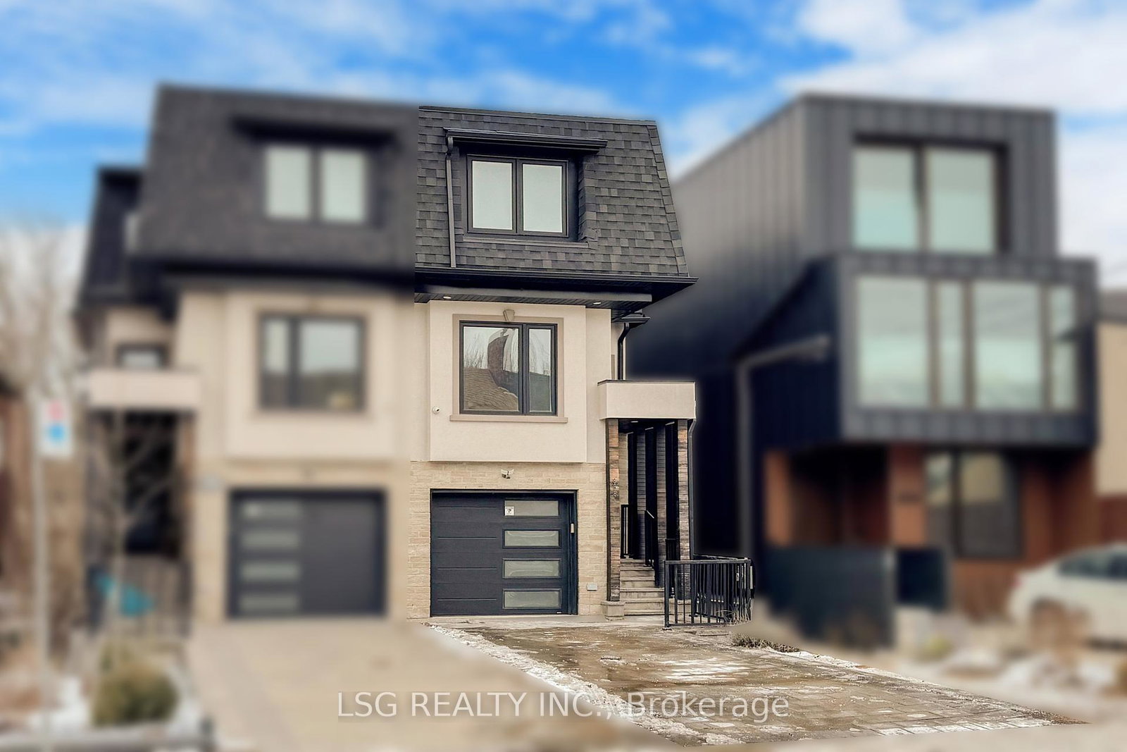 868-shaw-street-toronto-ontario-w12168334