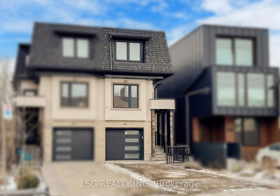 868-shaw-street-toronto-ontario-w12168334