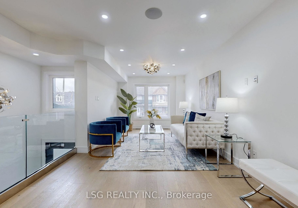 868-shaw-street-toronto-ontario-w12168334