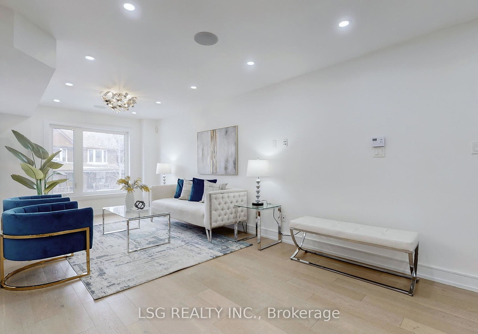 868-shaw-street-toronto-ontario-w12168334