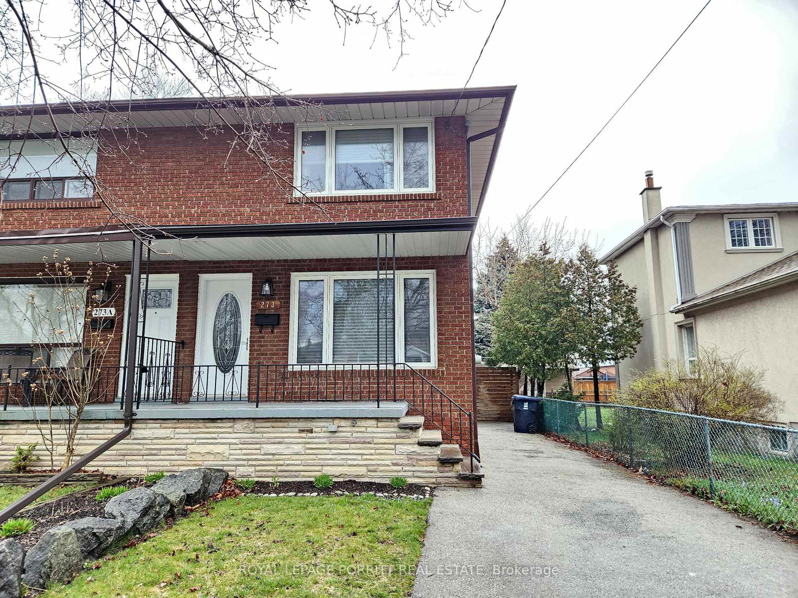 273-delta-street-etobicoke-ontario-w12168366