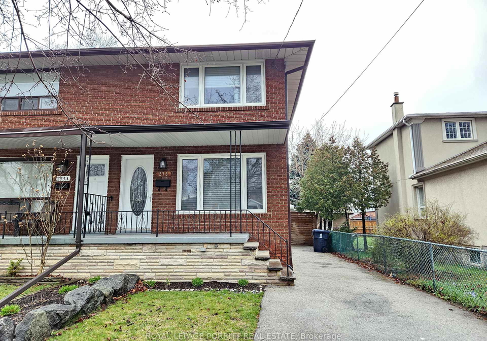 273-delta-street-etobicoke-ontario-w12168366