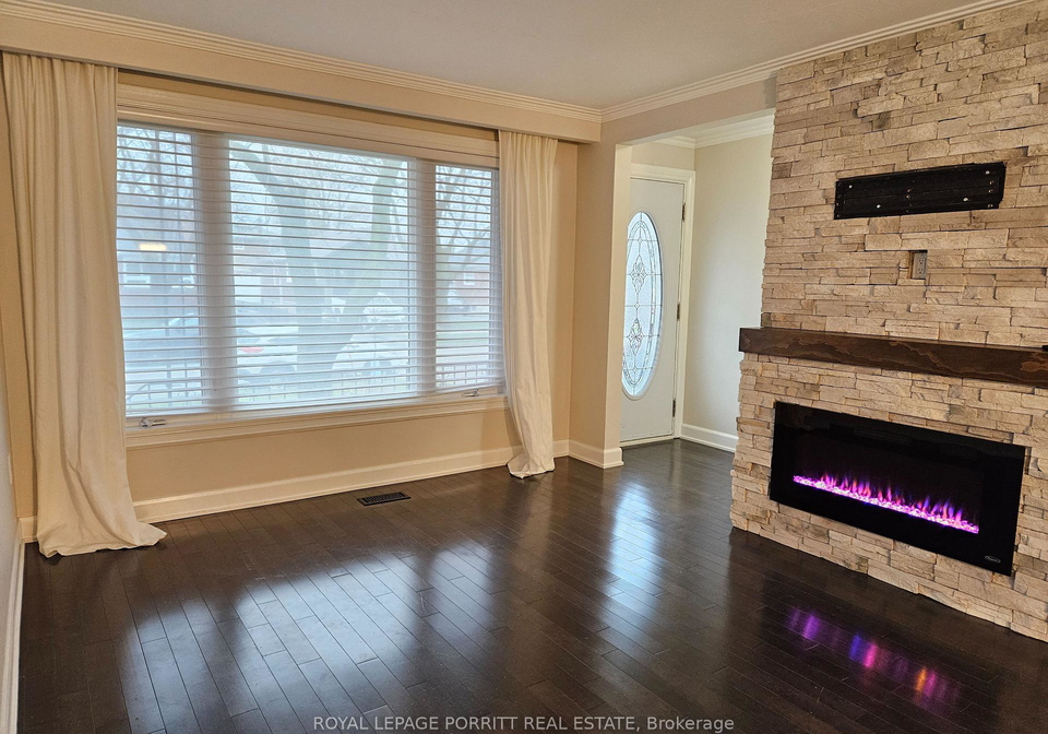 273-delta-street-etobicoke-ontario-w12168366