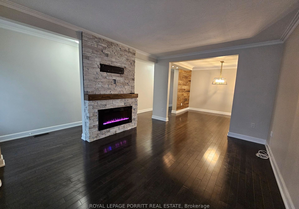 273-delta-street-etobicoke-ontario-w12168366
