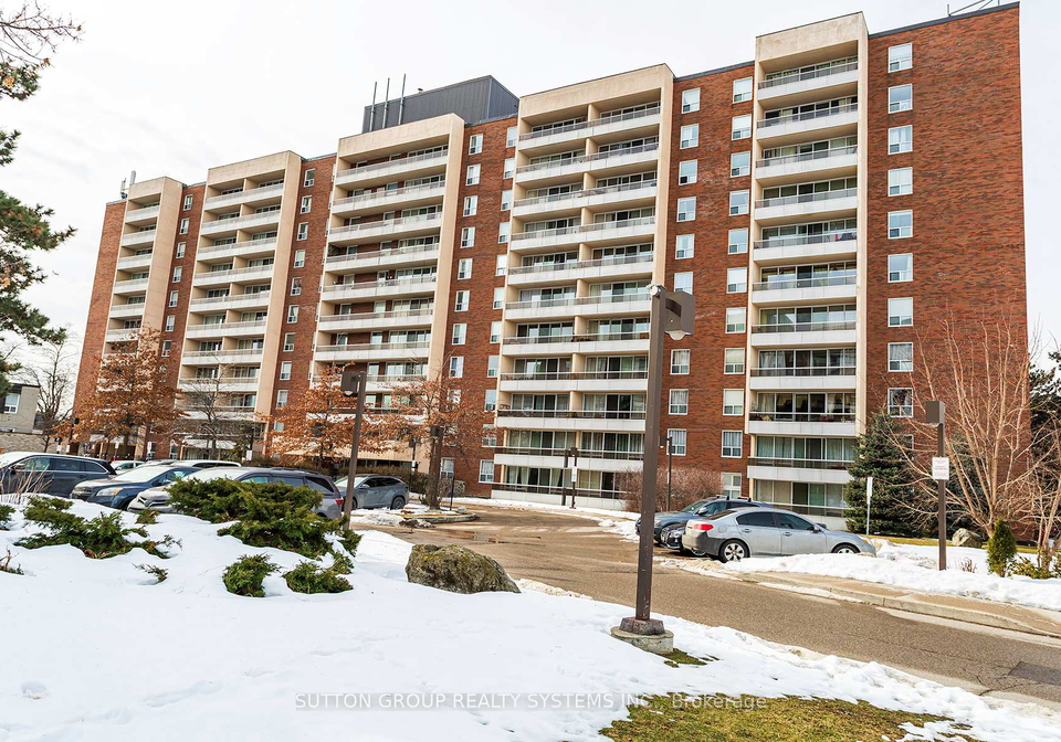 31-four-winds-drive-york-ontario-w12168383