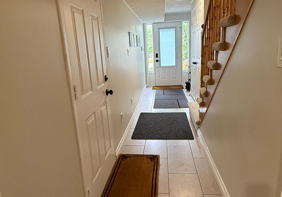 2320-sutton-drive-burlington-ontario-w12168393