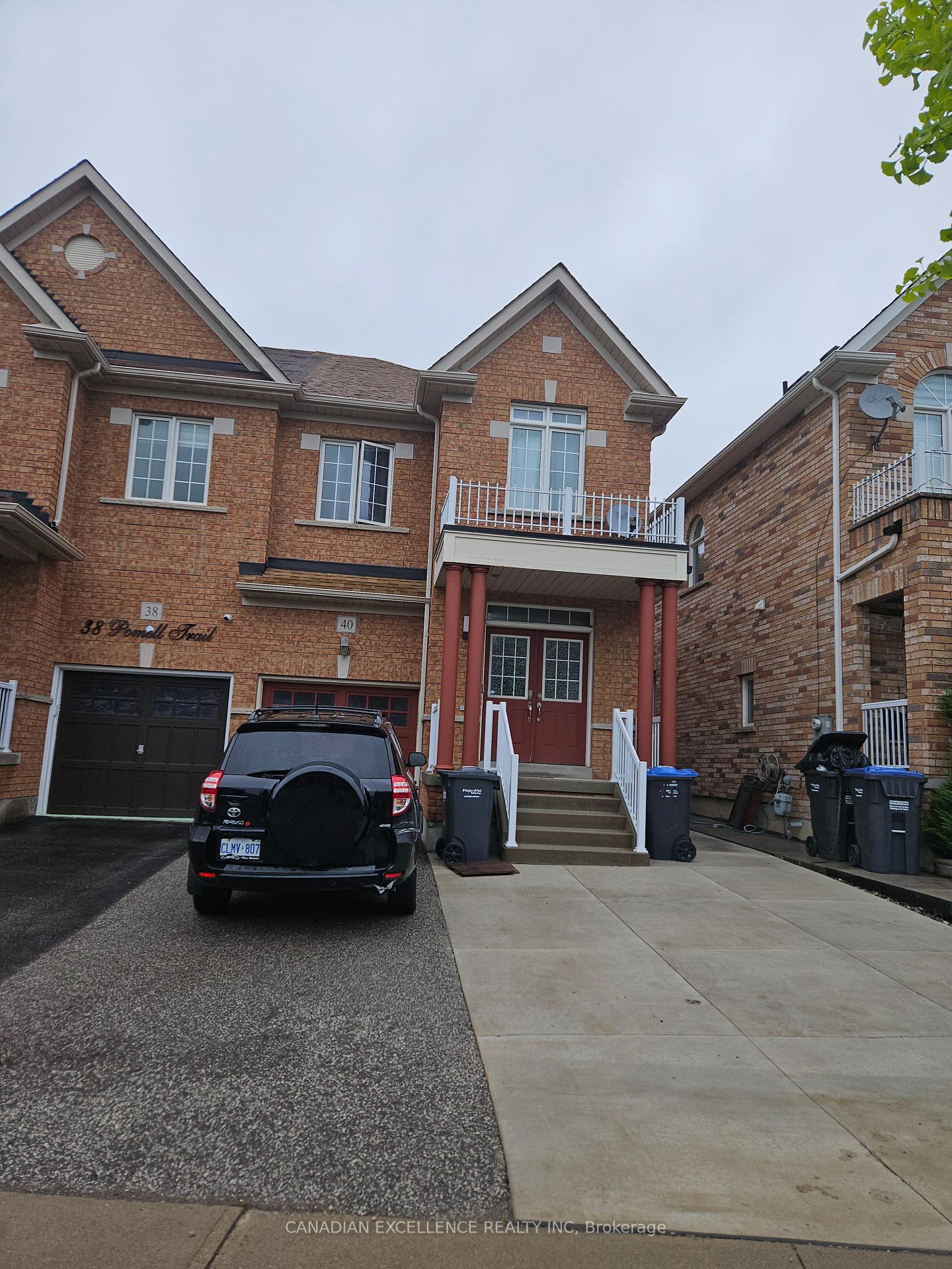 40-pomell-trail-brampton-ontario-w12168399