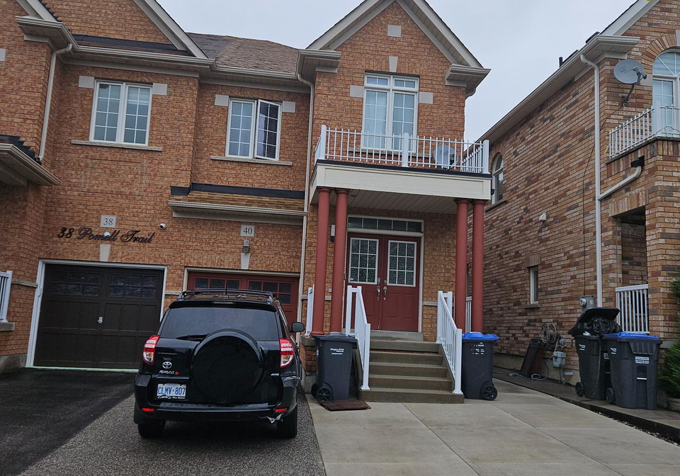40-pomell-trail-brampton-ontario-w12168399