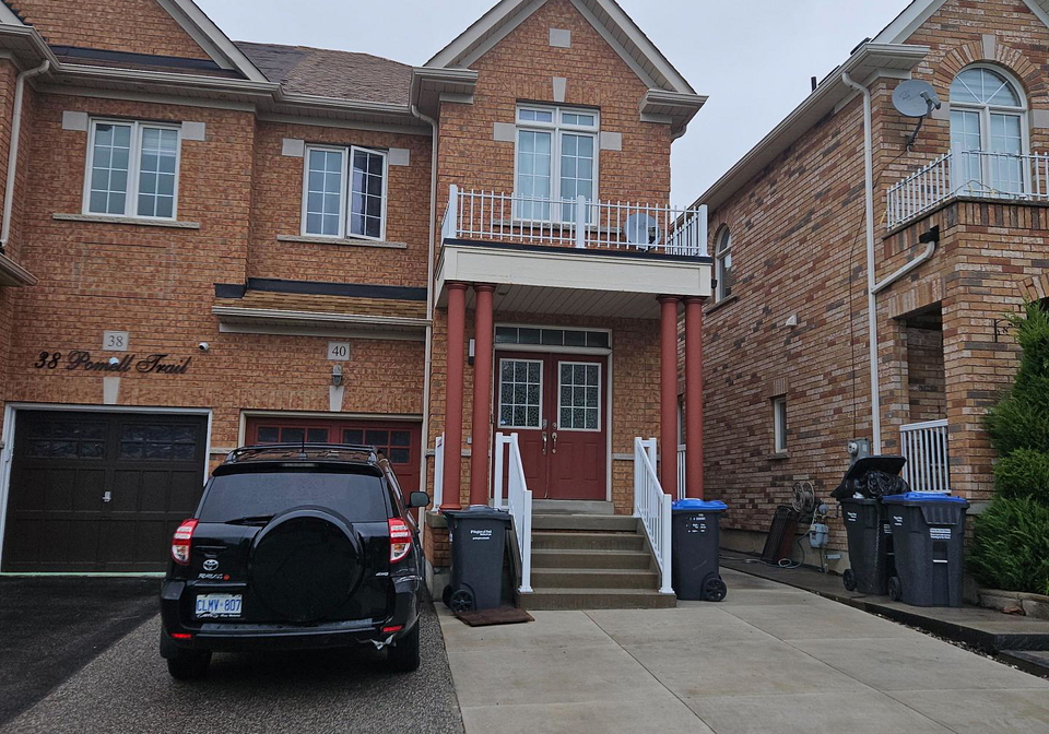 40-pomell-trail-brampton-ontario-w12168399