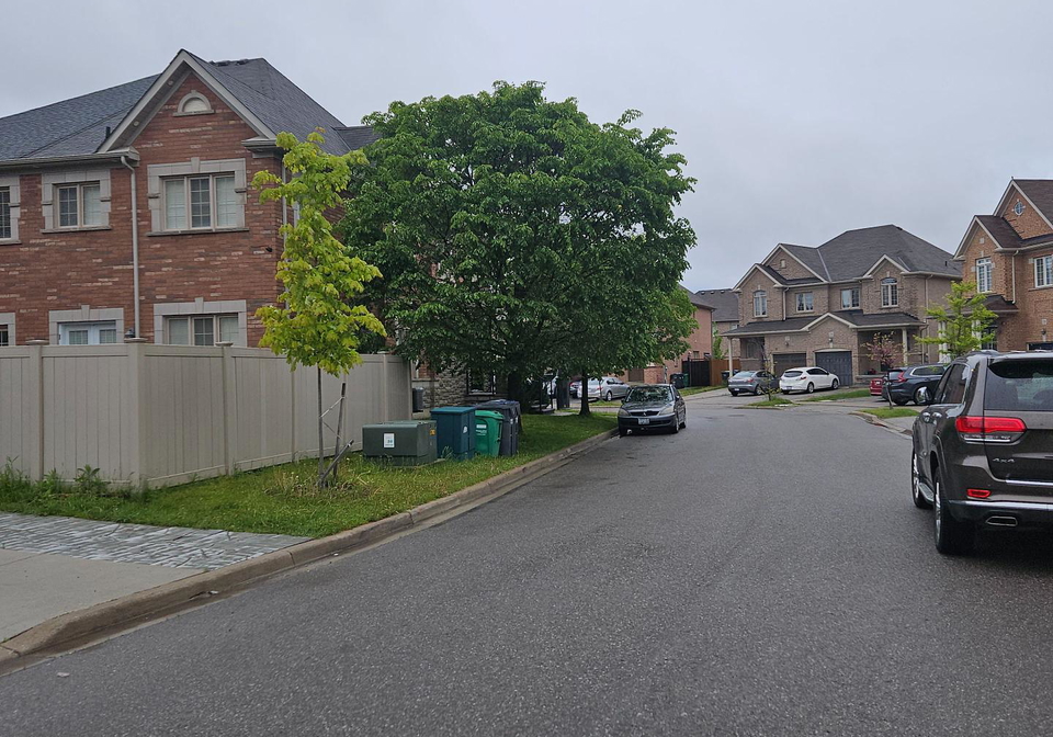 40-pomell-trail-brampton-ontario-w12168399