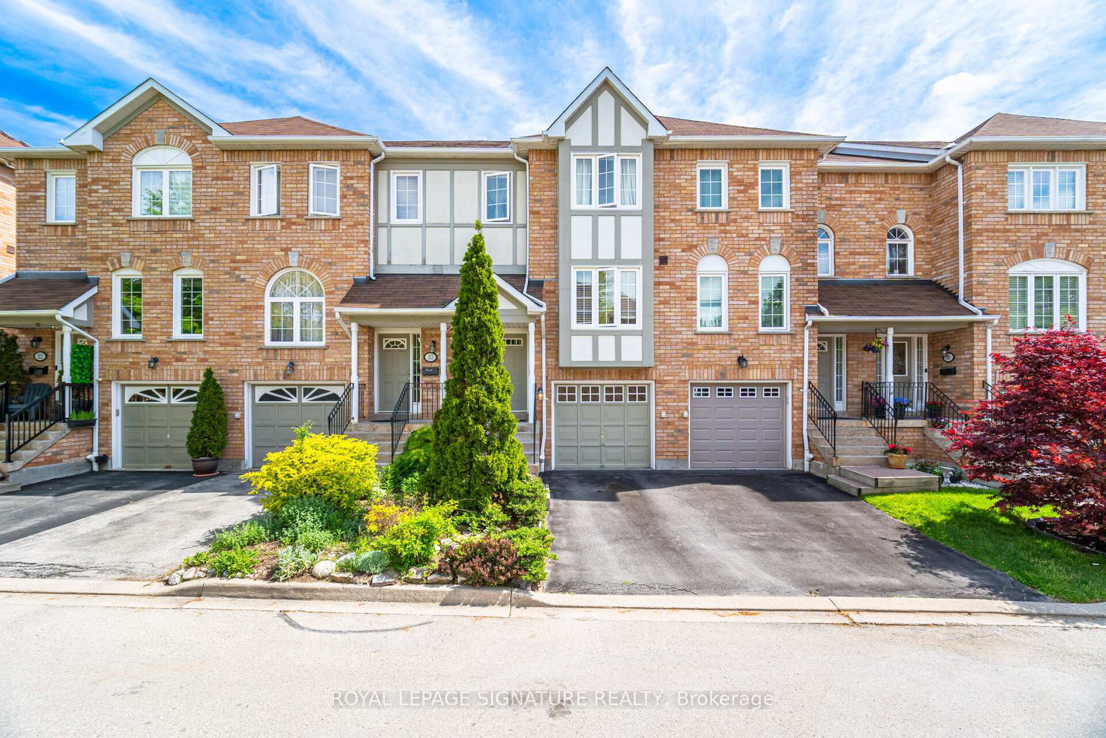 2350-britannia-road-w-mississauga-ontario-w12168480