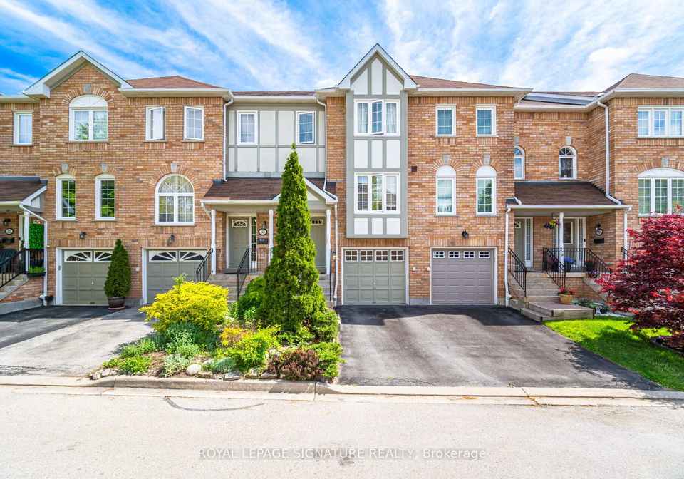 2350-britannia-road-w-mississauga-ontario-w12168480