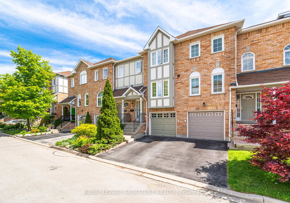2350-britannia-road-w-mississauga-ontario-w12168480