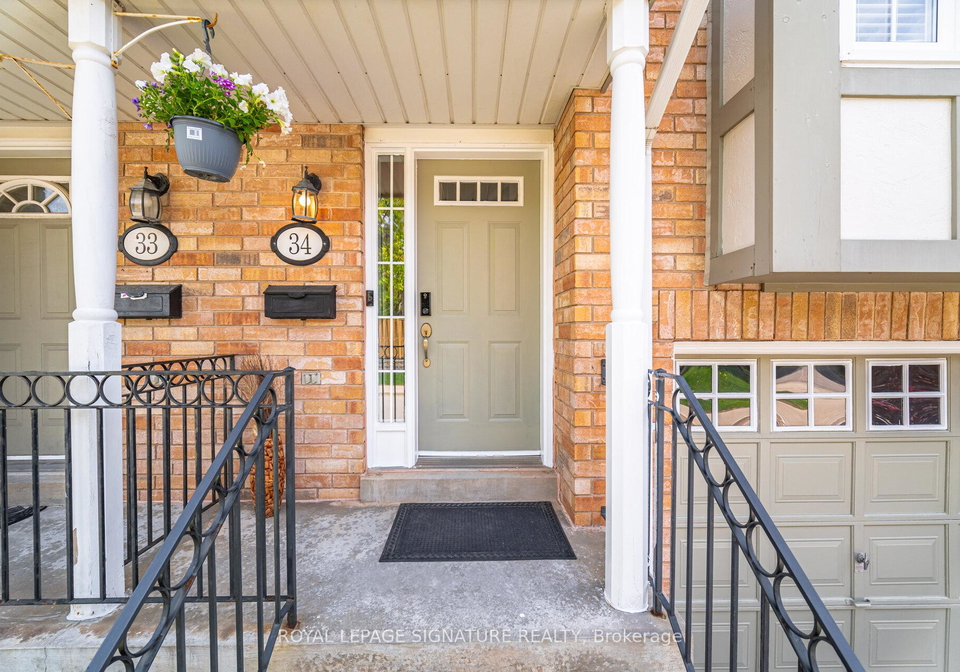 2350-britannia-road-w-mississauga-ontario-w12168480