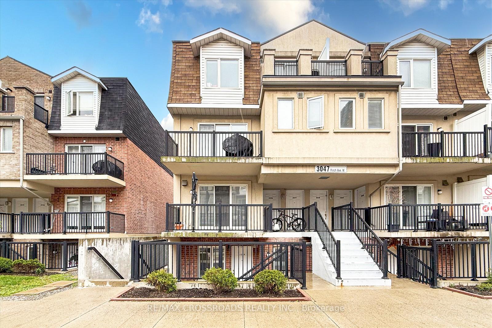 3047-finch-avenue-w-york-ontario-w12168505