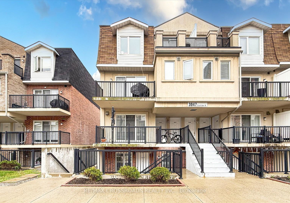 3047-finch-avenue-w-york-ontario-w12168505