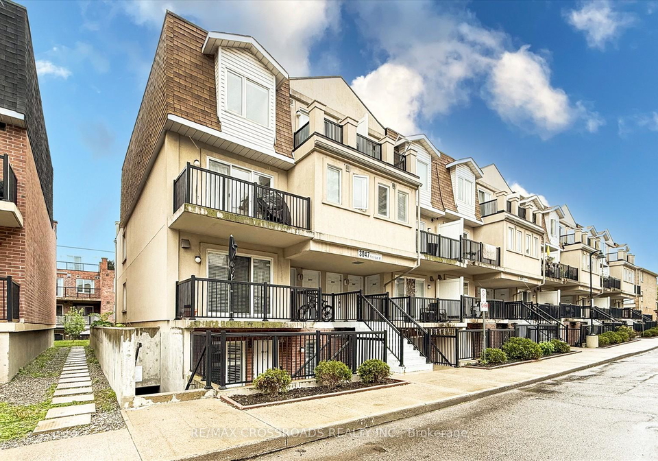 3047-finch-avenue-w-york-ontario-w12168505