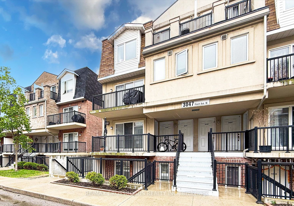 3047-finch-avenue-w-york-ontario-w12168505