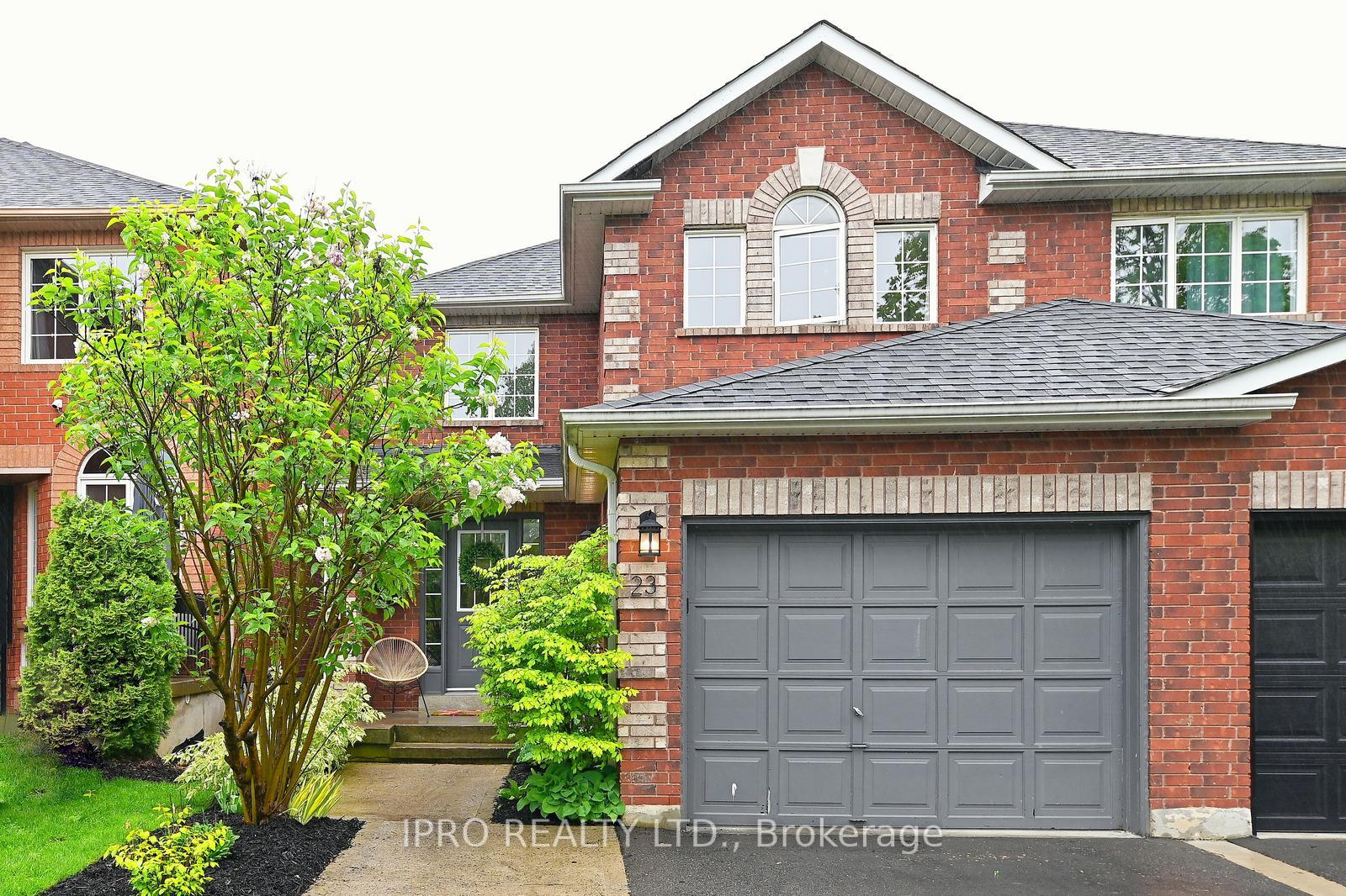 23-mc-clure-court-halton-hills-ontario-w12168506