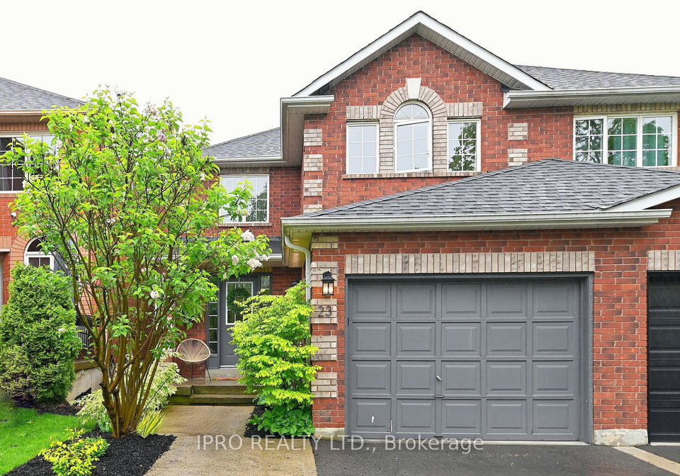 23-mc-clure-court-halton-hills-ontario-w12168506