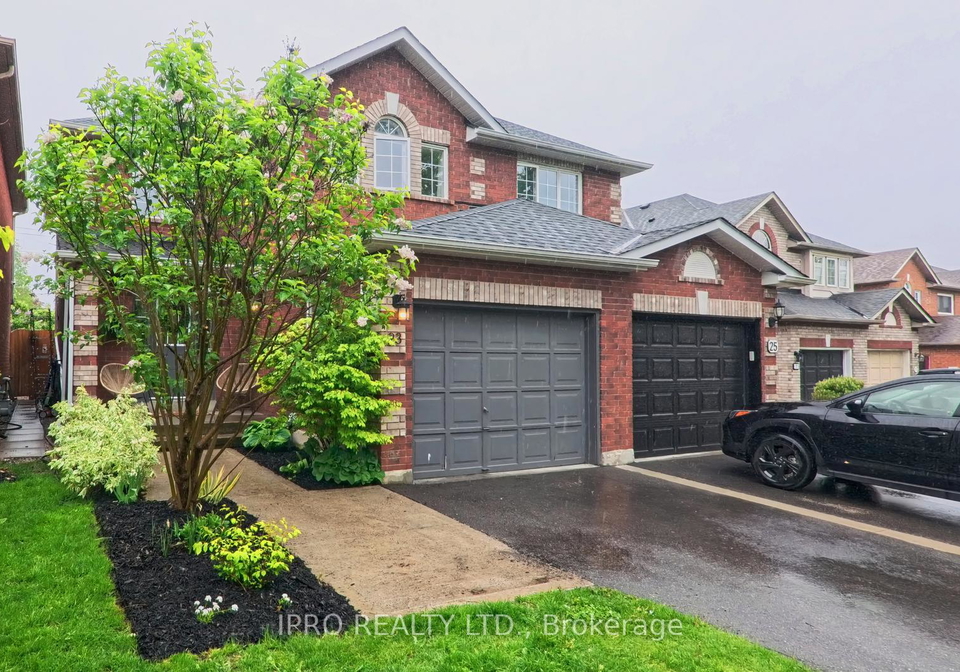 23-mc-clure-court-halton-hills-ontario-w12168506