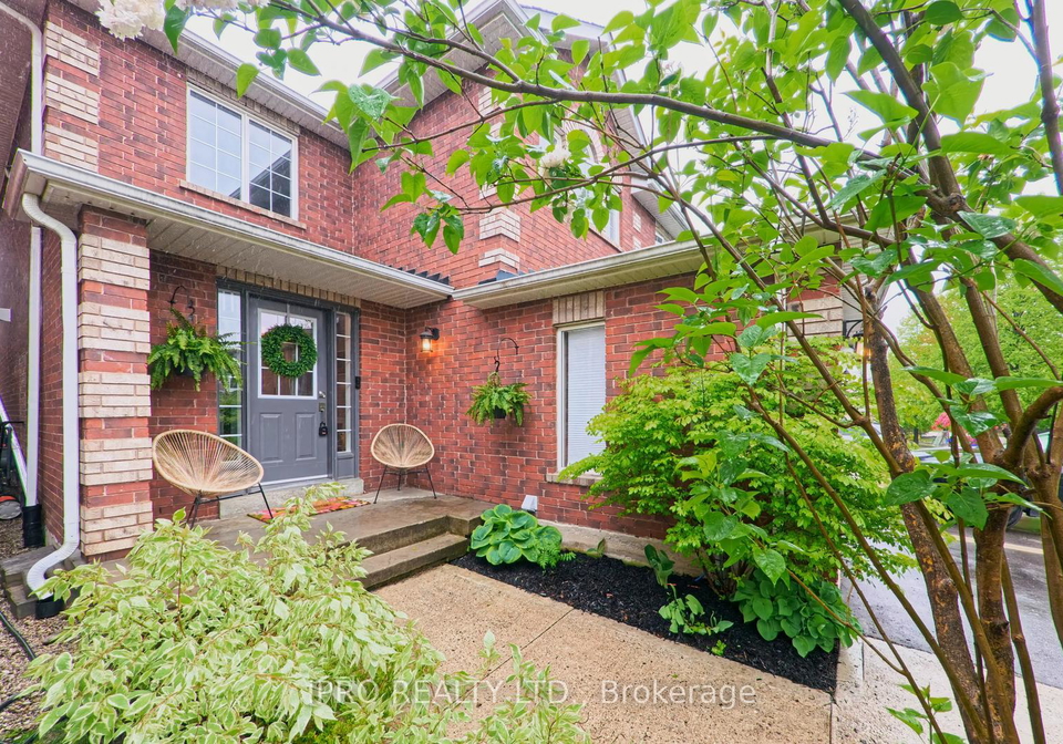 23-mc-clure-court-halton-hills-ontario-w12168506
