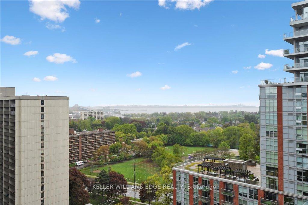 1270-maple-crossing-boulevard-burlington-ontario-w12168539