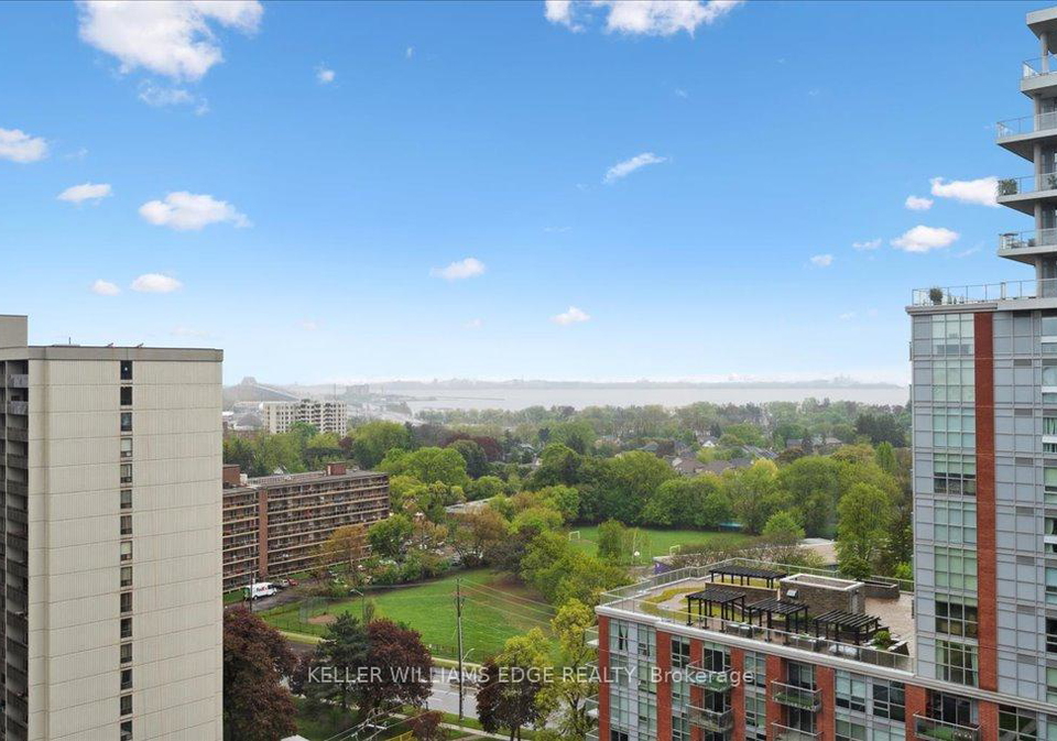 1270-maple-crossing-boulevard-burlington-ontario-w12168539