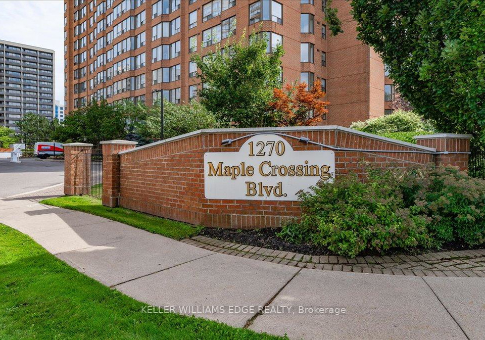 1270-maple-crossing-boulevard-burlington-ontario-w12168539