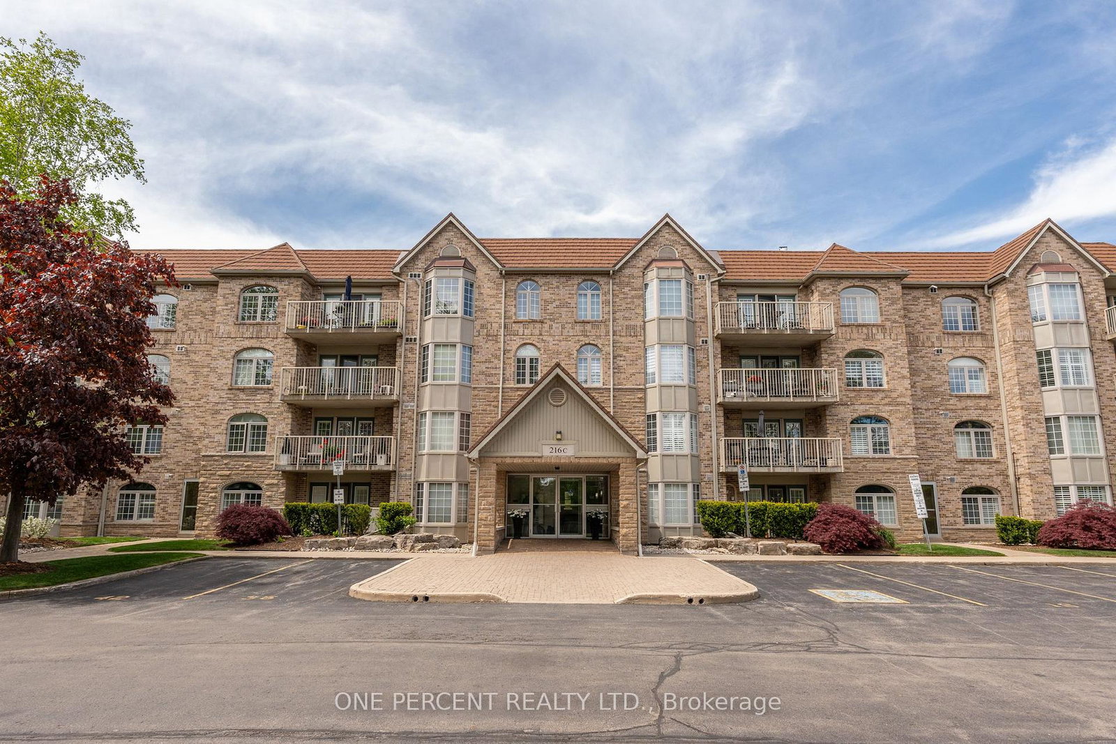 216-plains-road-burlington-ontario-w12168567