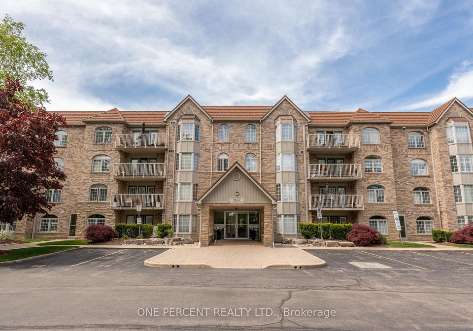 216-plains-road-burlington-ontario-w12168567
