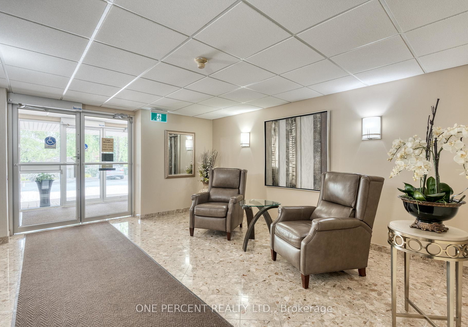 216-plains-road-burlington-ontario-w12168567