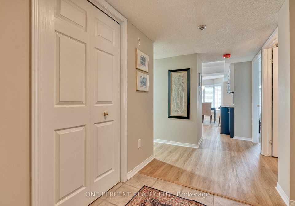 216-plains-road-burlington-ontario-w12168567