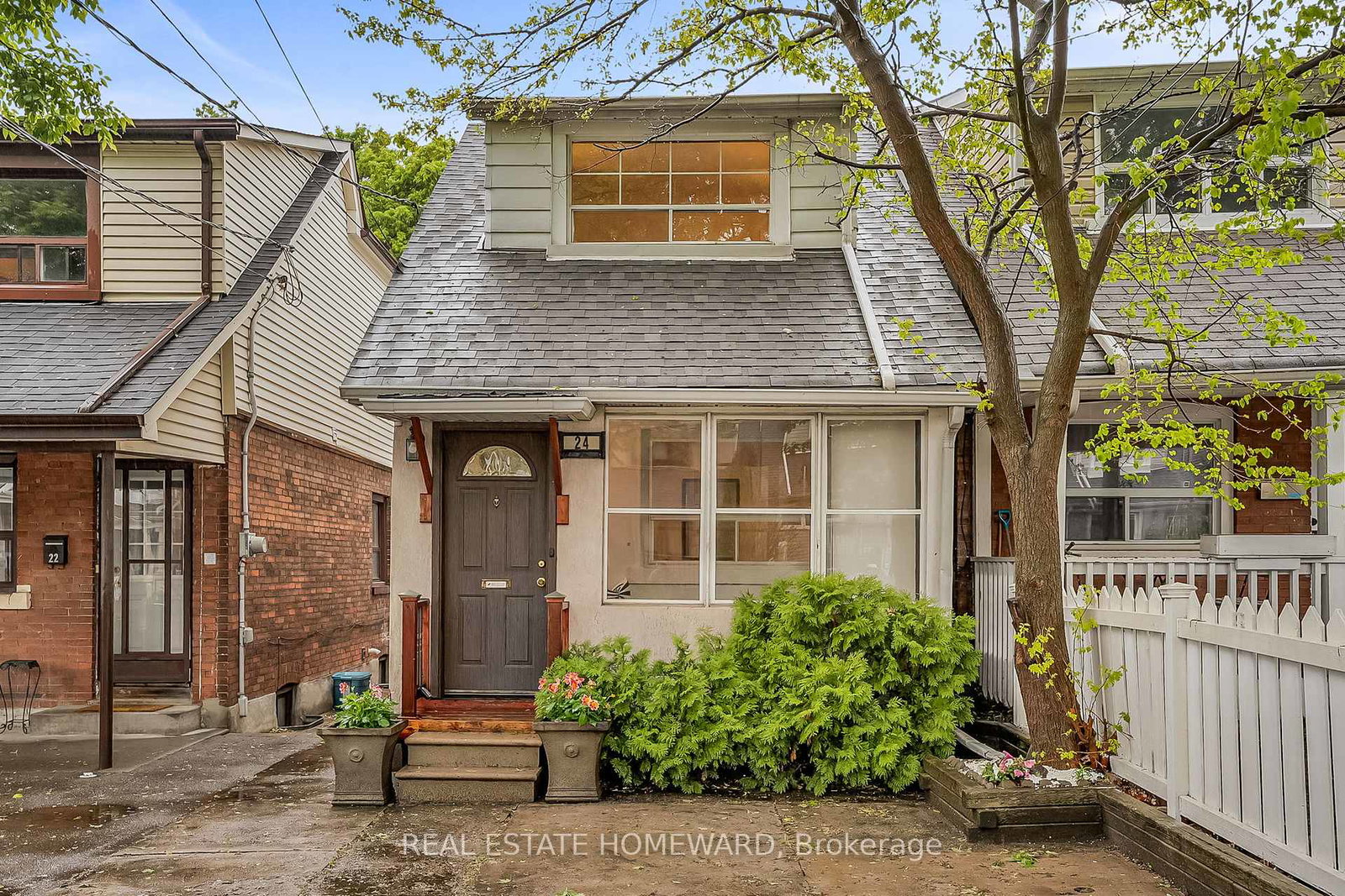 24-norval-street-toronto-ontario-w12168586